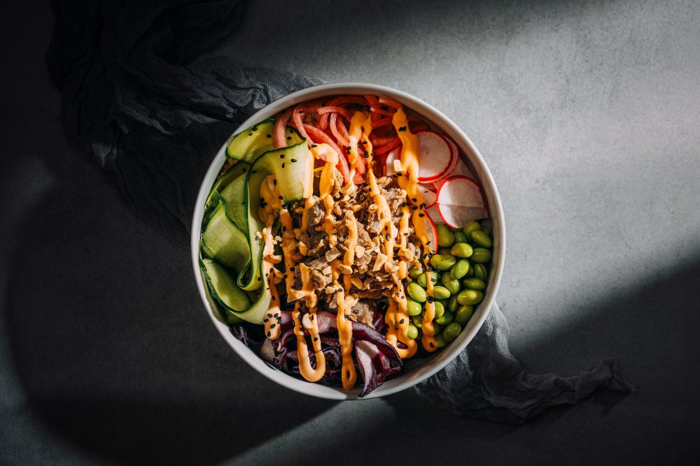 Bowl