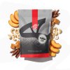 colombia 250g profil